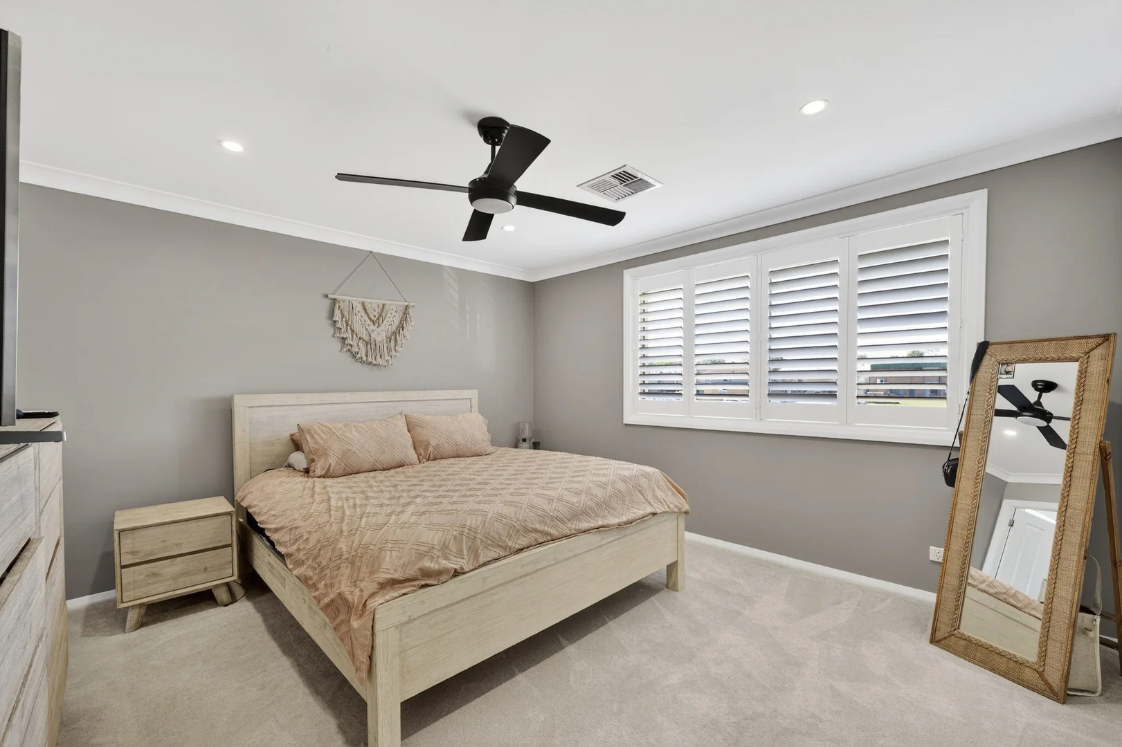 Additional image 10 of 19 Elizabeth Close, Appin NSW 2560