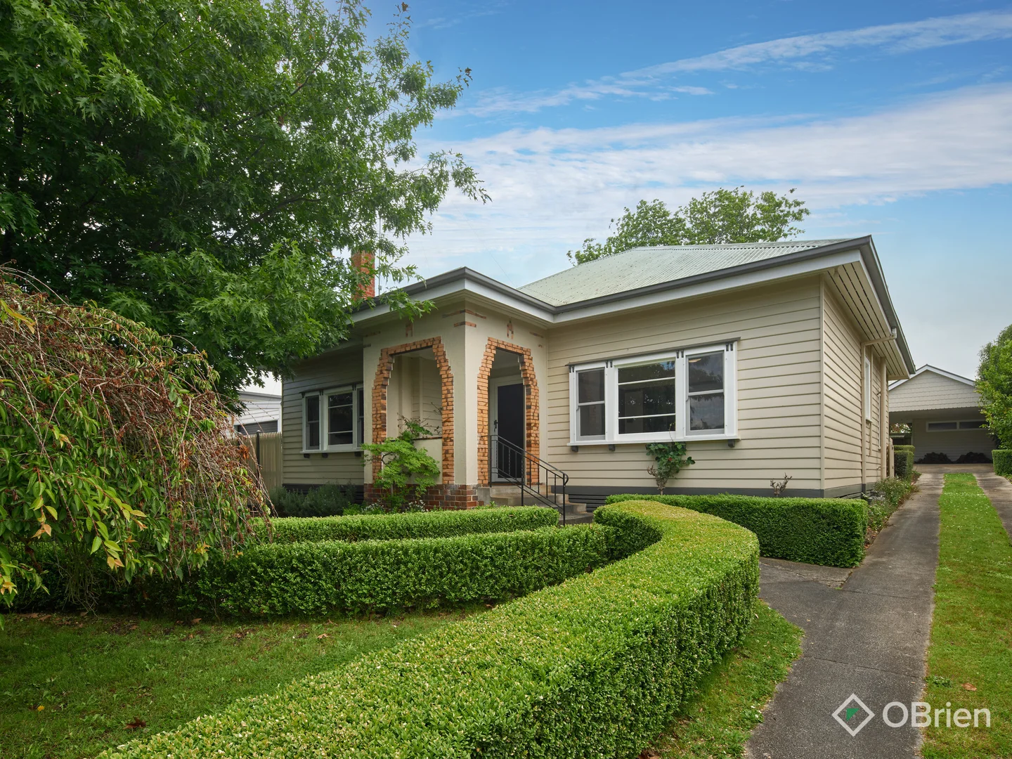 Additional image 2 of 17 Windsor Avenue, Warragul VIC 3820