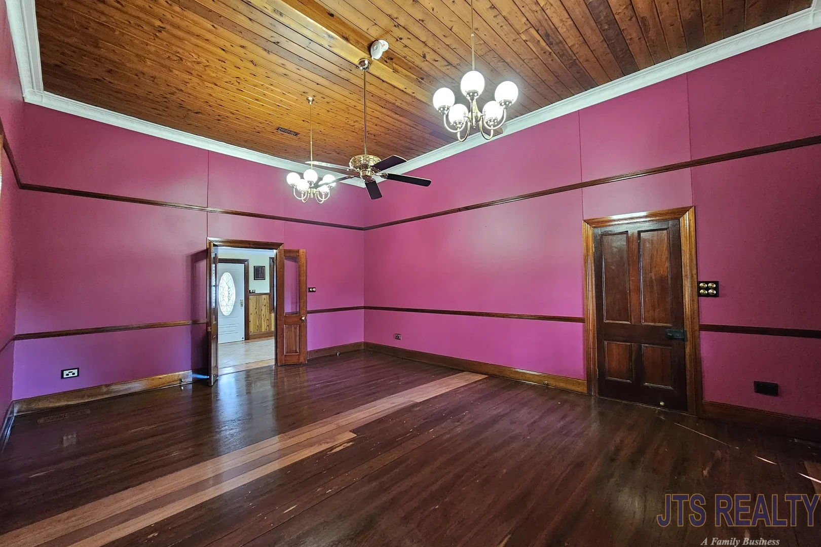 Additional image 13 of 21 Palace Street, Denman NSW 2328