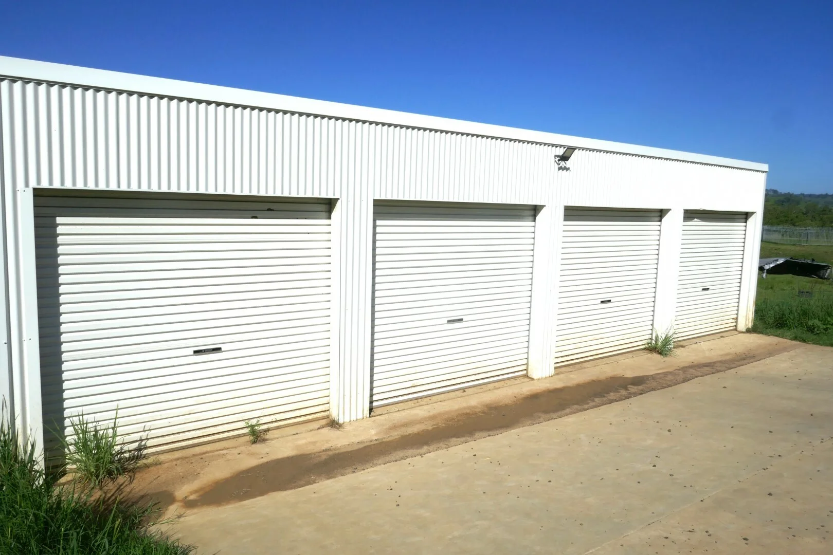 Additional image 22 of 258 Iron Pot Creek Rd, Ettrick NSW 2474