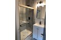 Additional image 33 of 2103 Belair Rd Unit F, Baltimore, MD, 21213