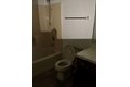 Additional image 10 of 6984 Squaw Prairie Rd, Belvidere, IL, 61008