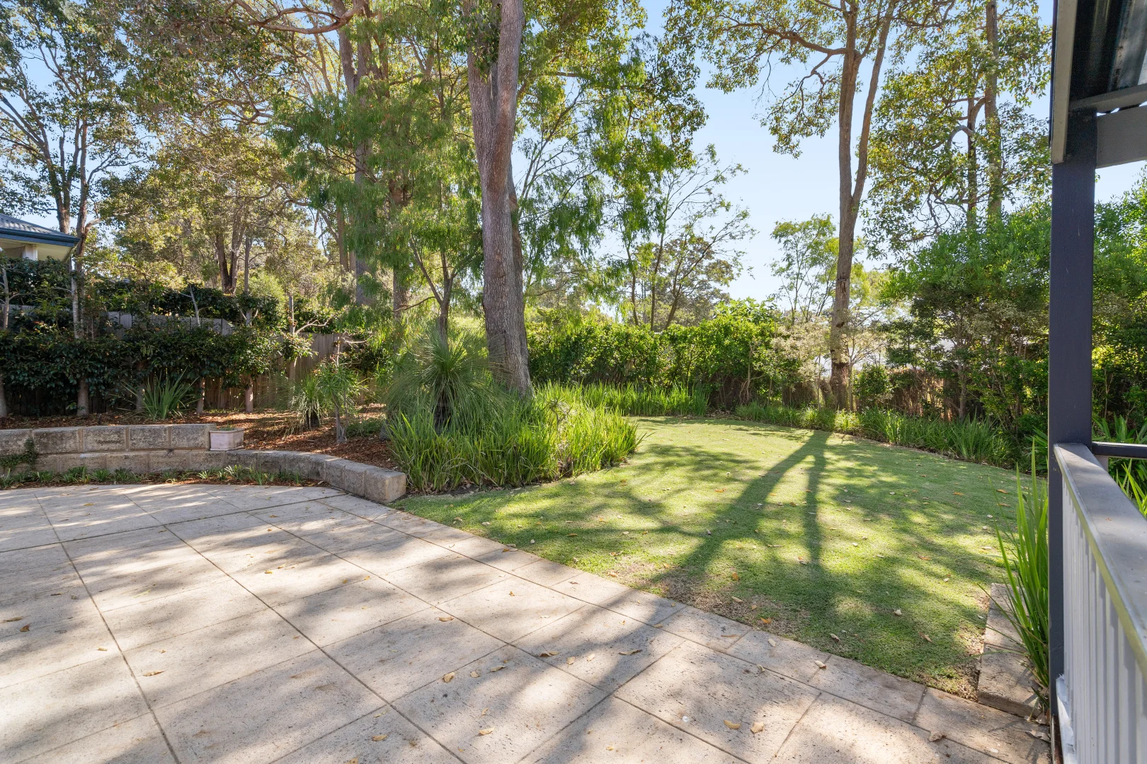 Additional image 22 of 11 Riverslea Drive, Margaret River WA 6285