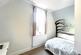 Additional image 21 of Alcester Road, Birmingham B13