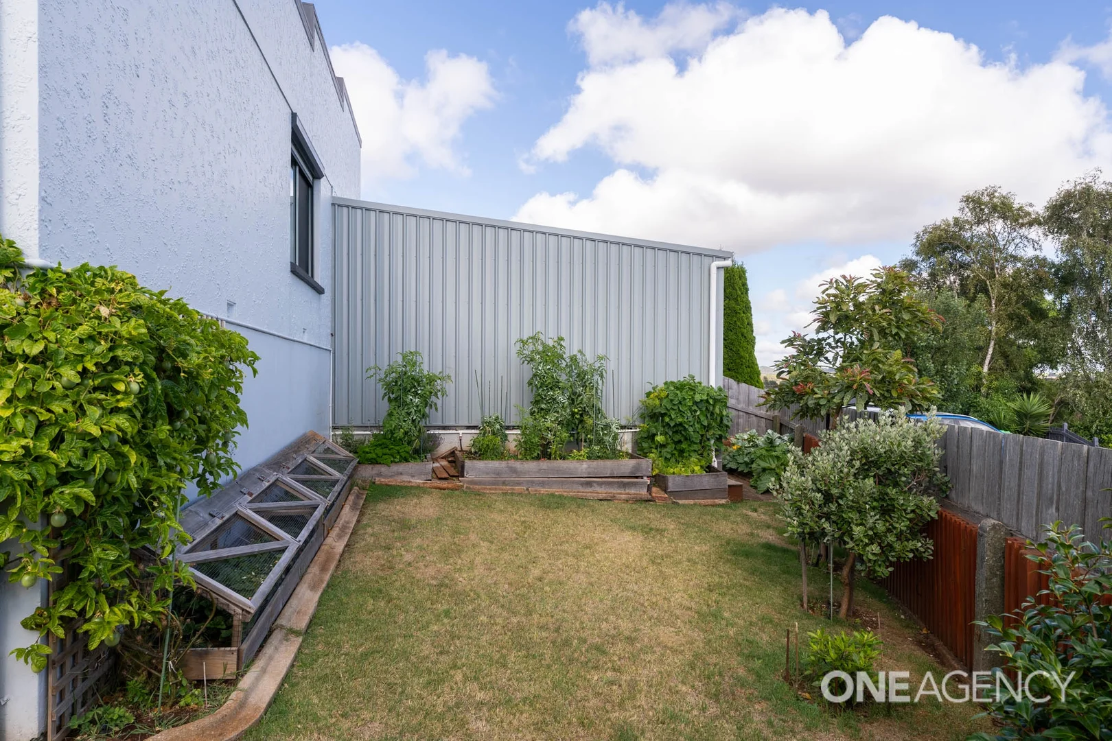 Additional image 18 of 12 Alice Street, Montello TAS 7320