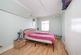 Additional image 5 of Whyteville Road,, Forest Gate, London, E7