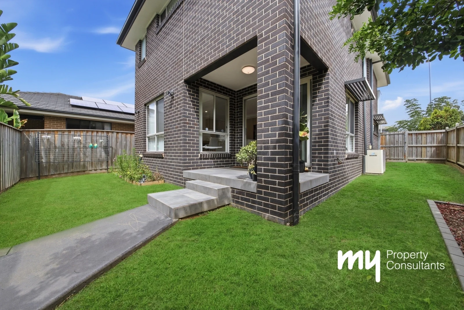 Additional image 16 of 372 South Circuit, Oran Park NSW 2570