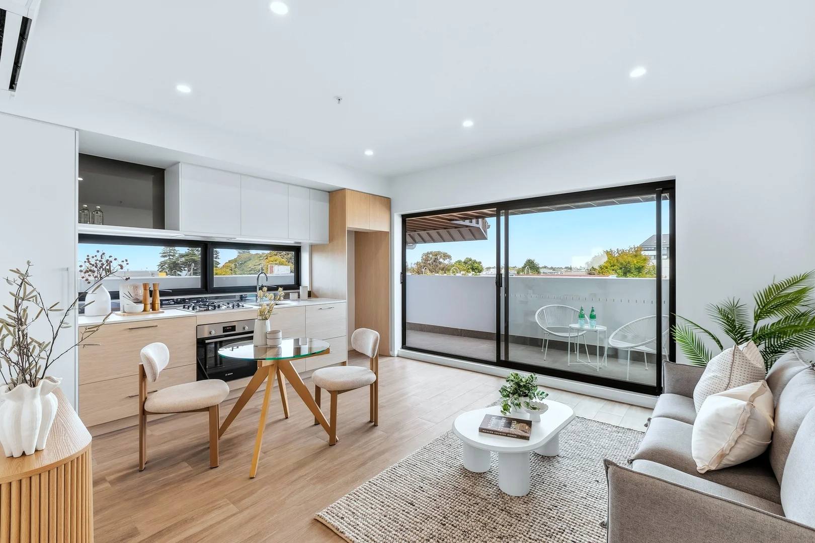 Additional image 4 of 201/11 Bent Street, Altona VIC 3018