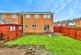 Additional image 21 of Rockley Close, Hucknall, Nottingham