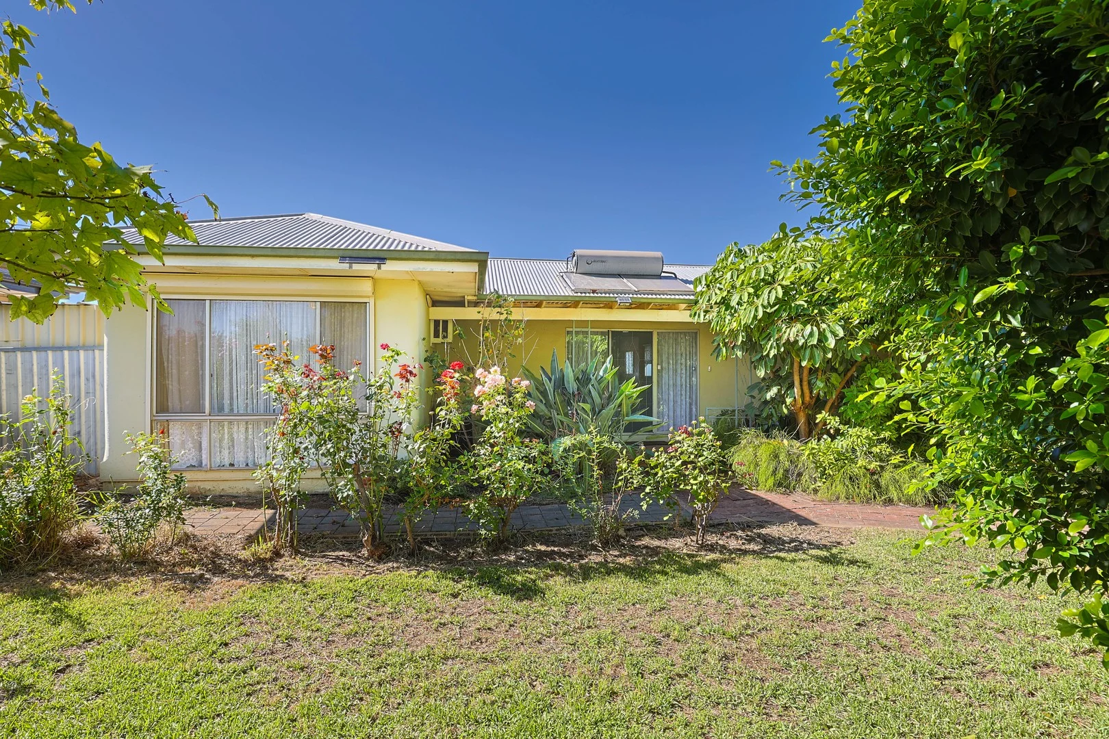 588 Etiwanda Avenue, Mildura VIC 3500