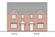 PLOT 124 Off Field Head Road , Laceby DN37