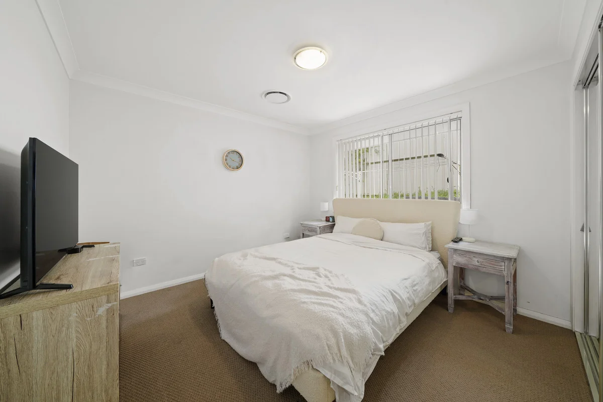 Additional image 18 of 19 Jupiter Crescent, Port Macquarie NSW 2444