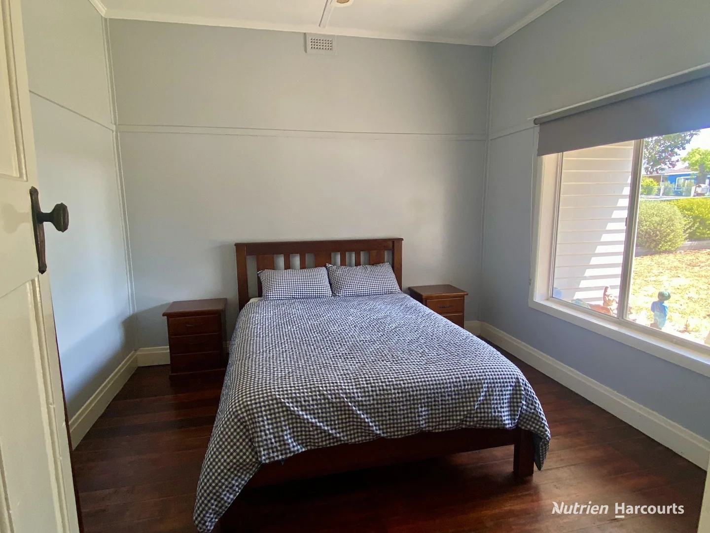 Additional image 5 of 191 Henty Street, Casterton VIC 3311