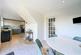 Additional image 14 of New Road, Clanfield