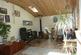 Additional image 5 of Glenfyne Cottage Queen St, Dunoon, PA23 8AU