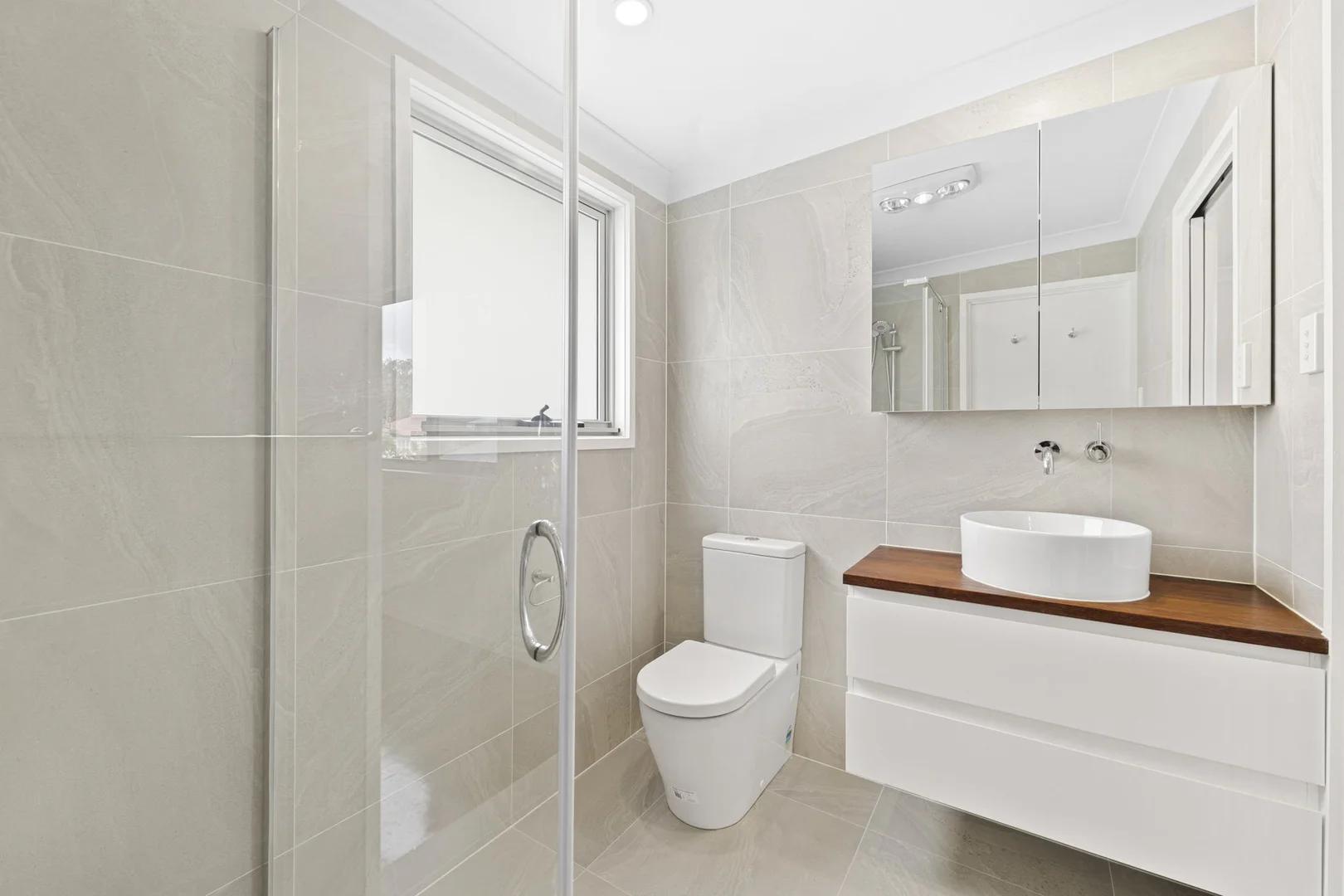 Additional image 7 of 77 Elmes Road, Rocklea QLD 4106