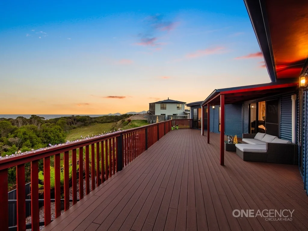 Additional image 32 of 62 Amaroo Drive, Edgcumbe Beach TAS 7321