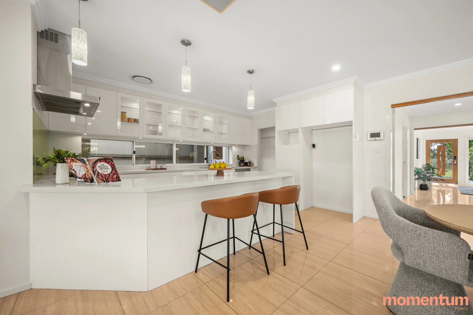 Additional image 13 of 16 Ballantyne Crescent, Franklin ACT 2913