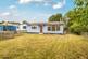 Additional image 22 of Humberston Fitties, Humberston, Grimsby, Lincolnshire, DN36