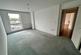 Additional image 8 of Canal Road, Gravesend, DA12