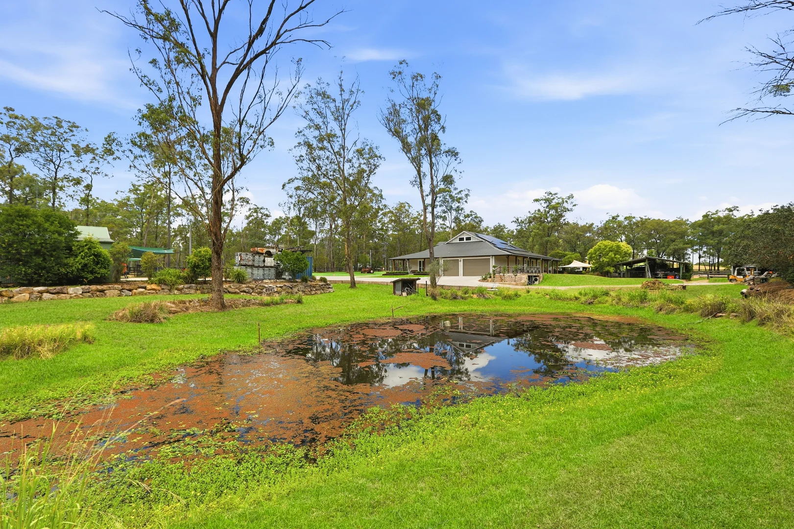 Additional image 44 of 1 Phipps Road, Maraylya NSW 2765