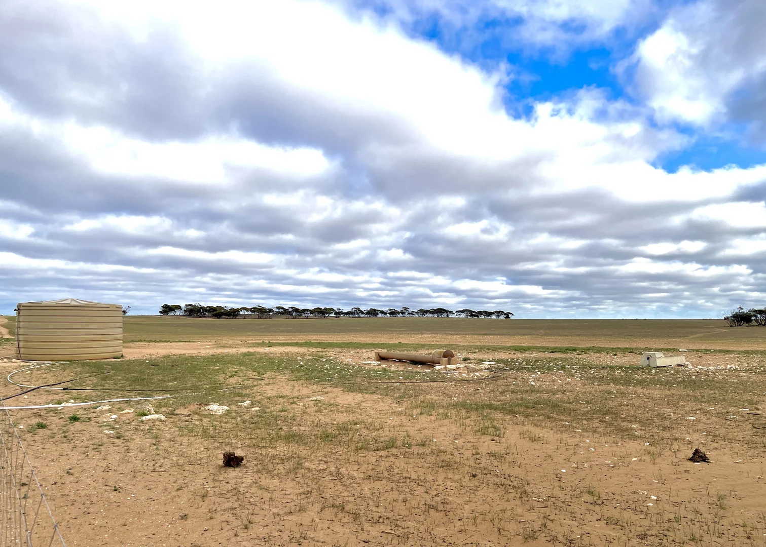 Additional image 11 of Section 22 Marchant Road, Mudamuckla SA 5680