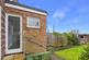 Additional image 26 of Kennedy Close, Purbrook PO7