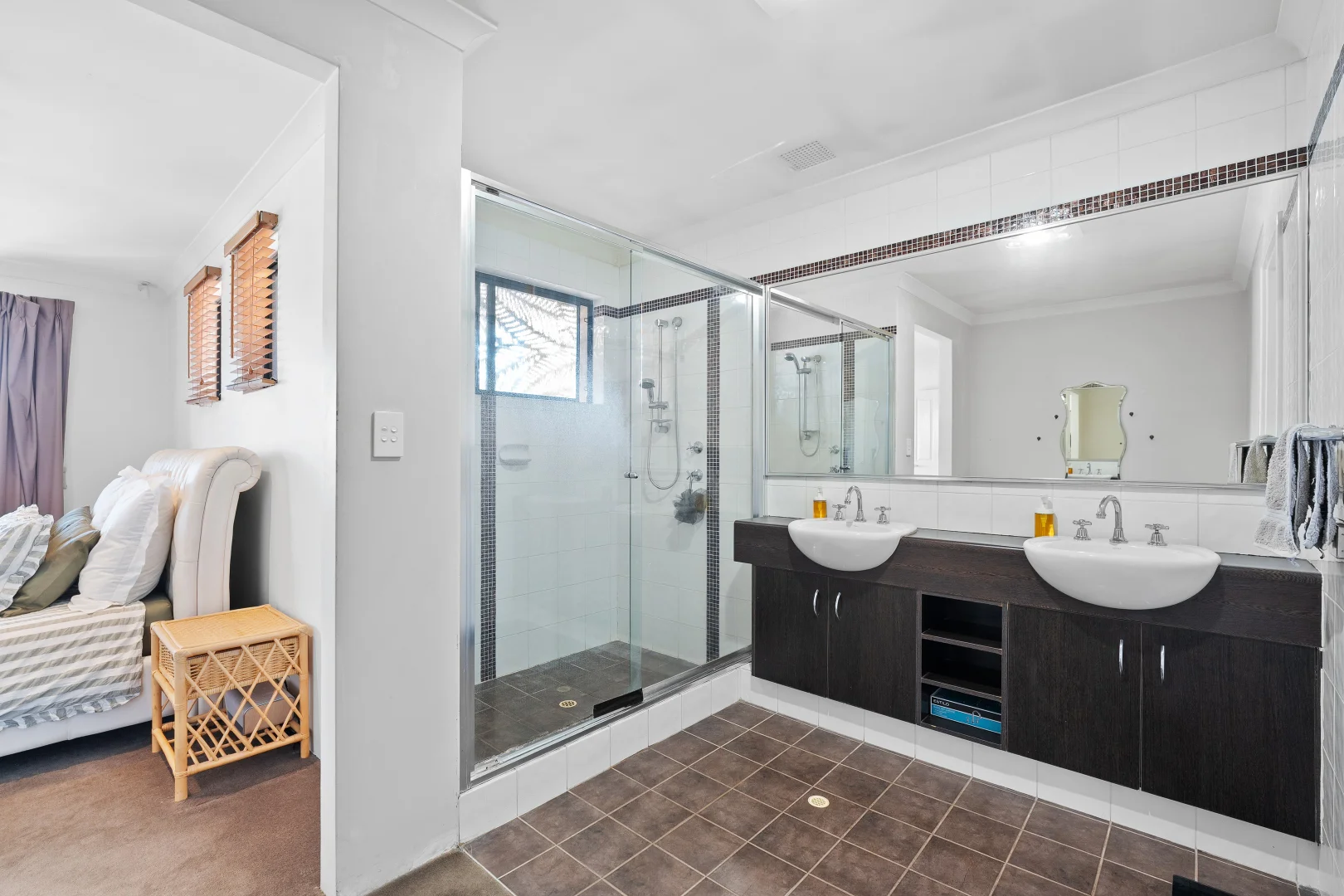 Additional image 17 of 3 Ficifolia Brace, Baldivis WA 6171