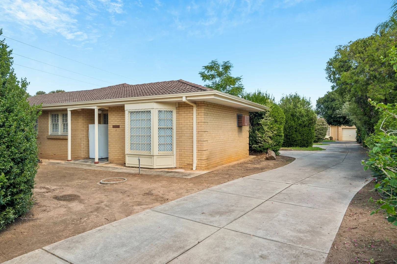 Additional image 19 of 8/265 Glynburn Road, St Morris SA 5068
