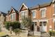 Additional image 9 of Jeddo Road, London W12