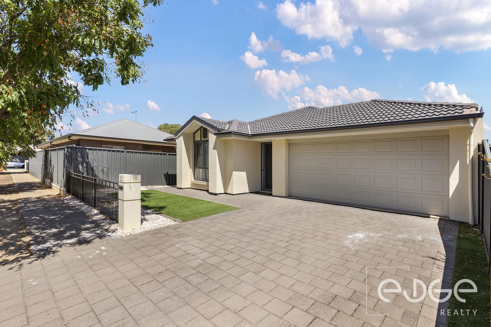 Additional image 24 of 3 Kerang Street, Andrews Farm SA 5114