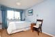 Additional image 13 of Edward Close, Hucknall, Nottingham, Nottinghamshire, NG15