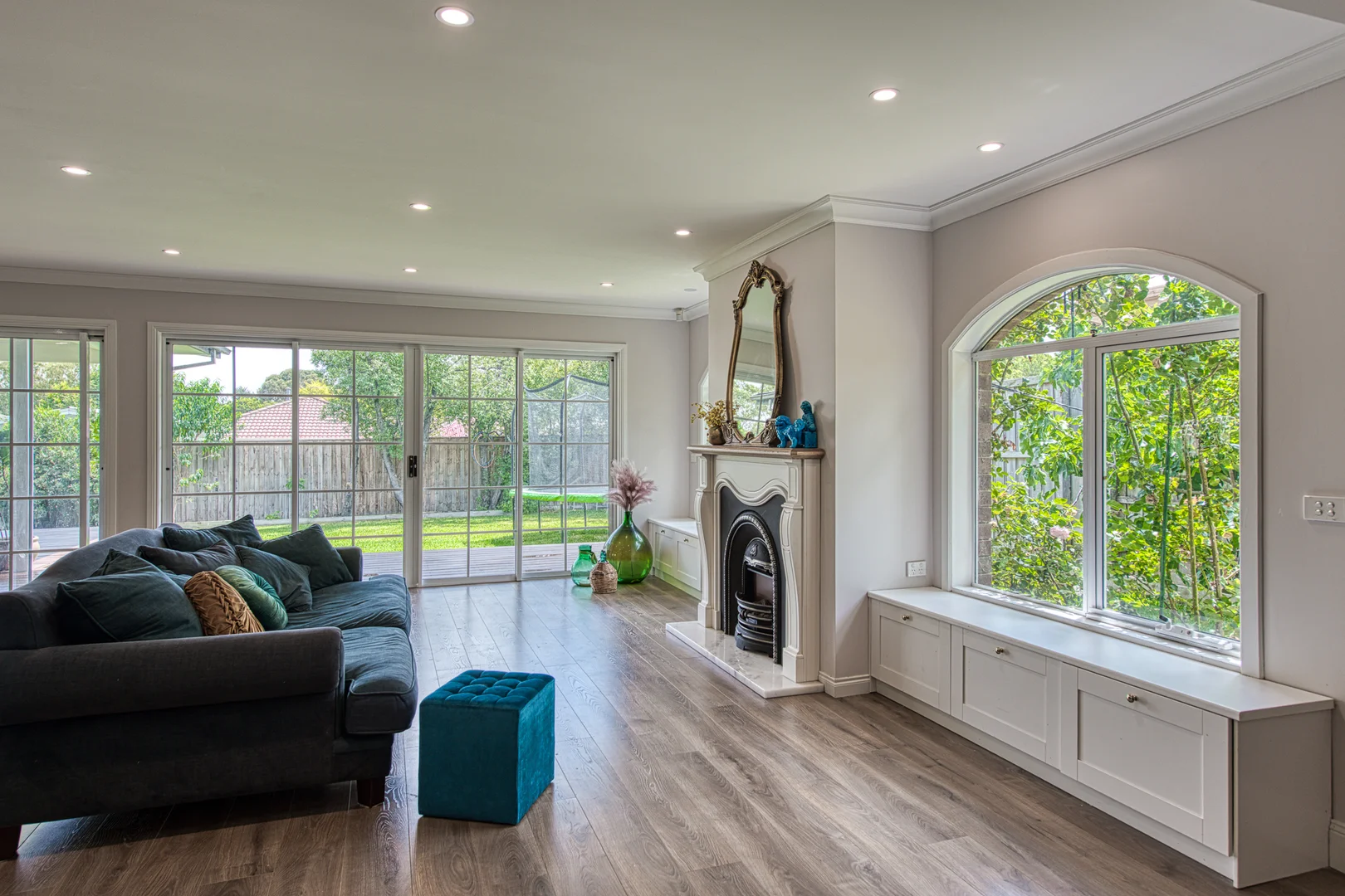 Additional image 6 of 17 Cullen Close, Berwick VIC 3806