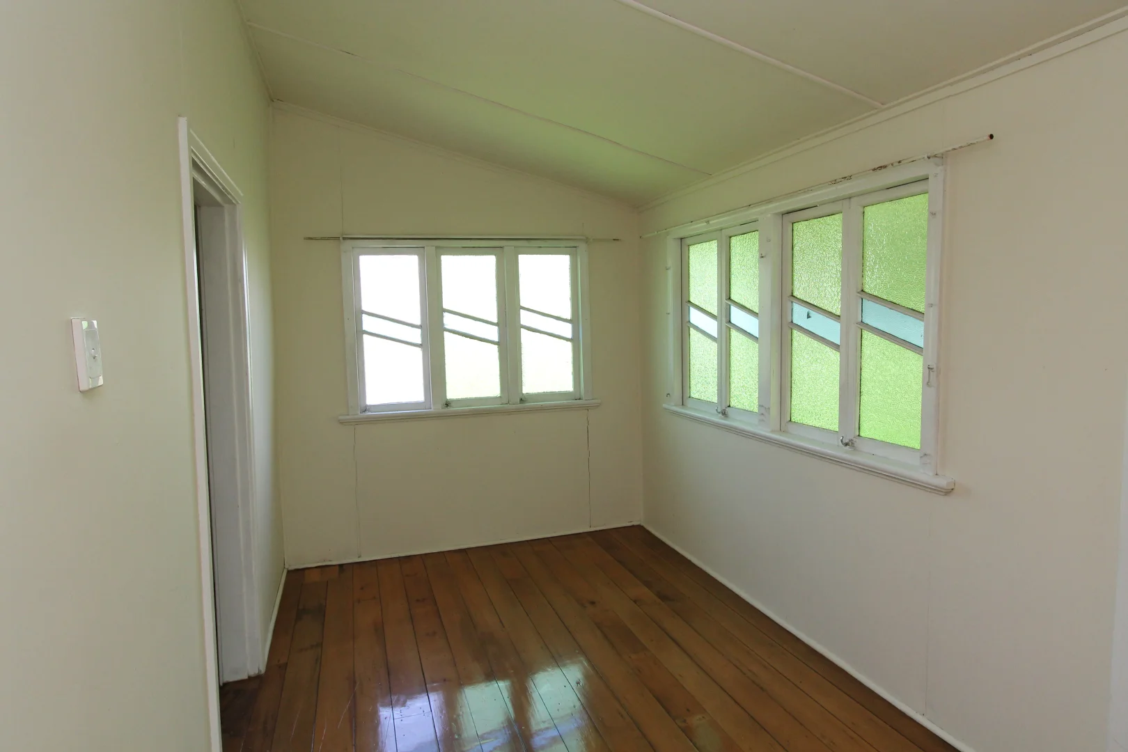 Additional image 8 of 21 Ninth Avenue, Home Hill QLD 4806