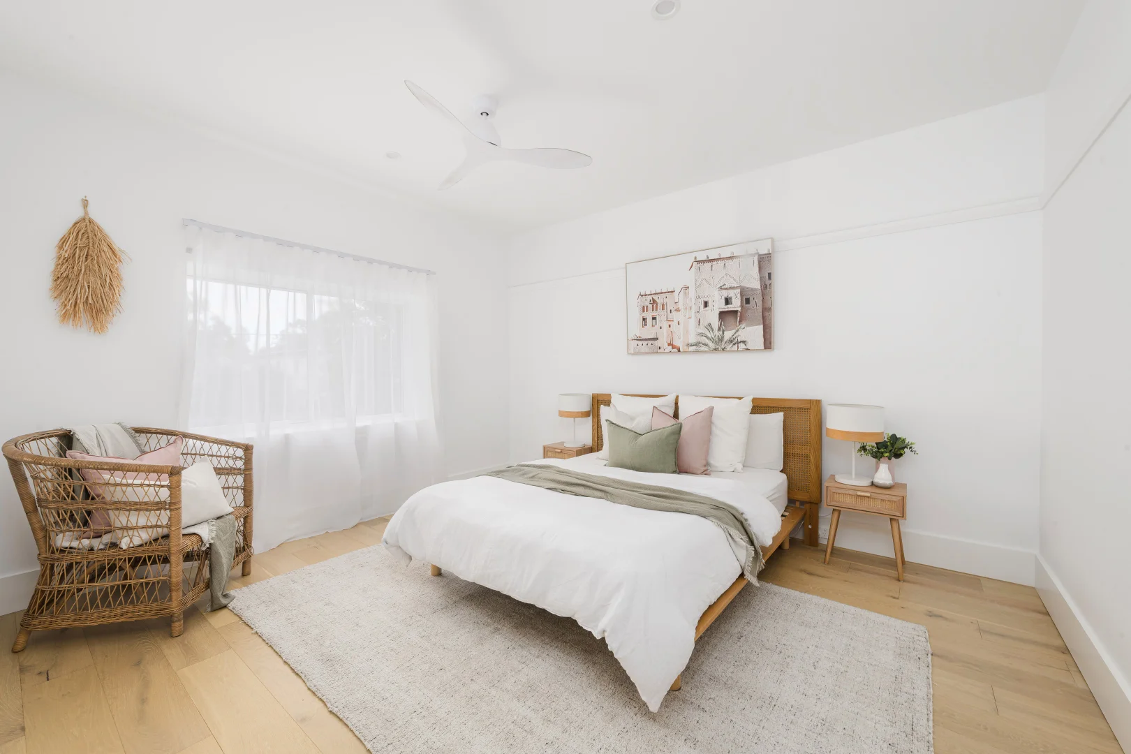 Additional image 11 of 22 Glen Street, Freshwater NSW 2096