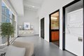 Additional image 9 of 1000 S Hope St, Los Angeles, CA, 90015