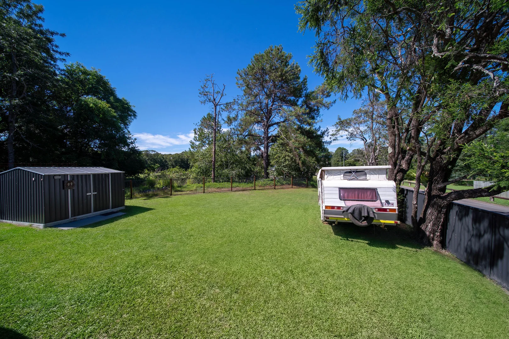 Additional image 20 of 53 Perwillowen Road, Burnside QLD 4560