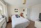 Additional image 9 of Verwood