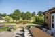 Additional image 13 of Blackford, Somerset, BA22