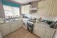 Additional image 5 of Dickenson Road, Hanworth, Middlesex, TW13