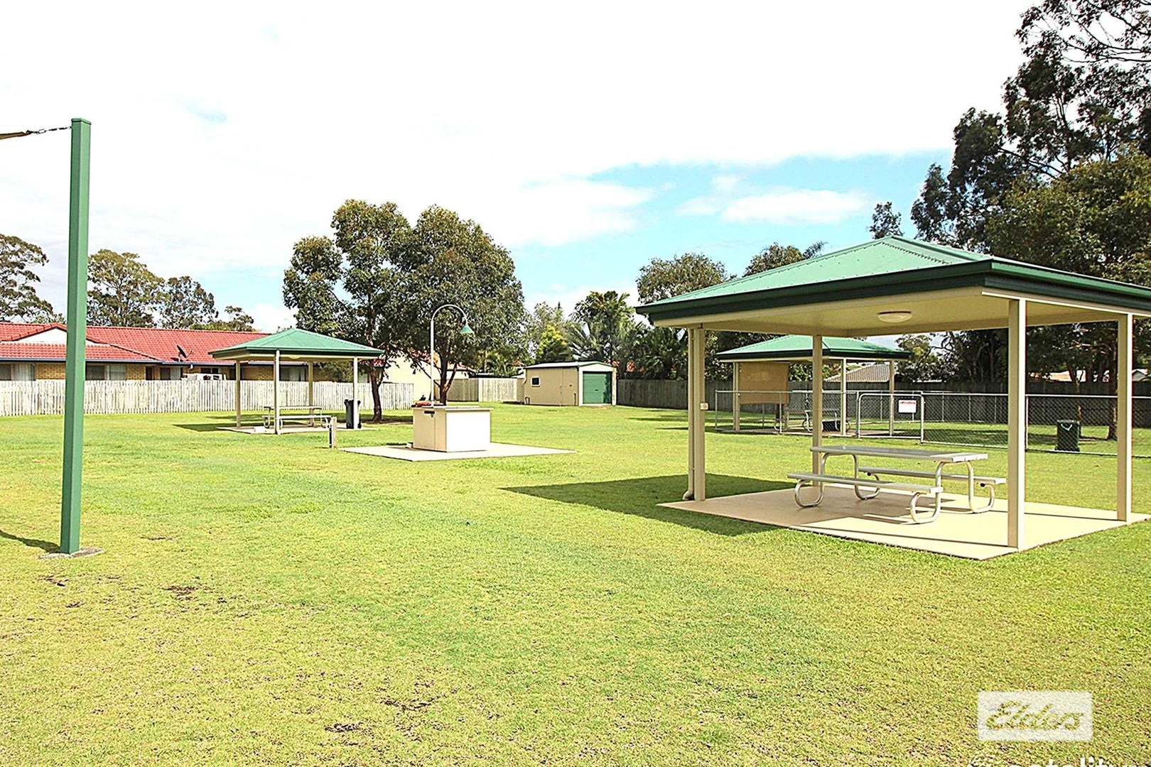 Additional image 19 of 36/73-87 Caboolture River Road, Morayfield QLD 4506