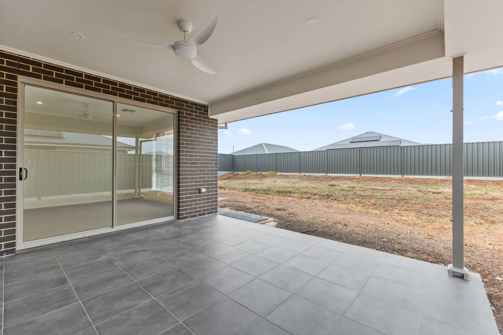 Additional image 13 of 39 Kelly Street, Two Wells SA 5501