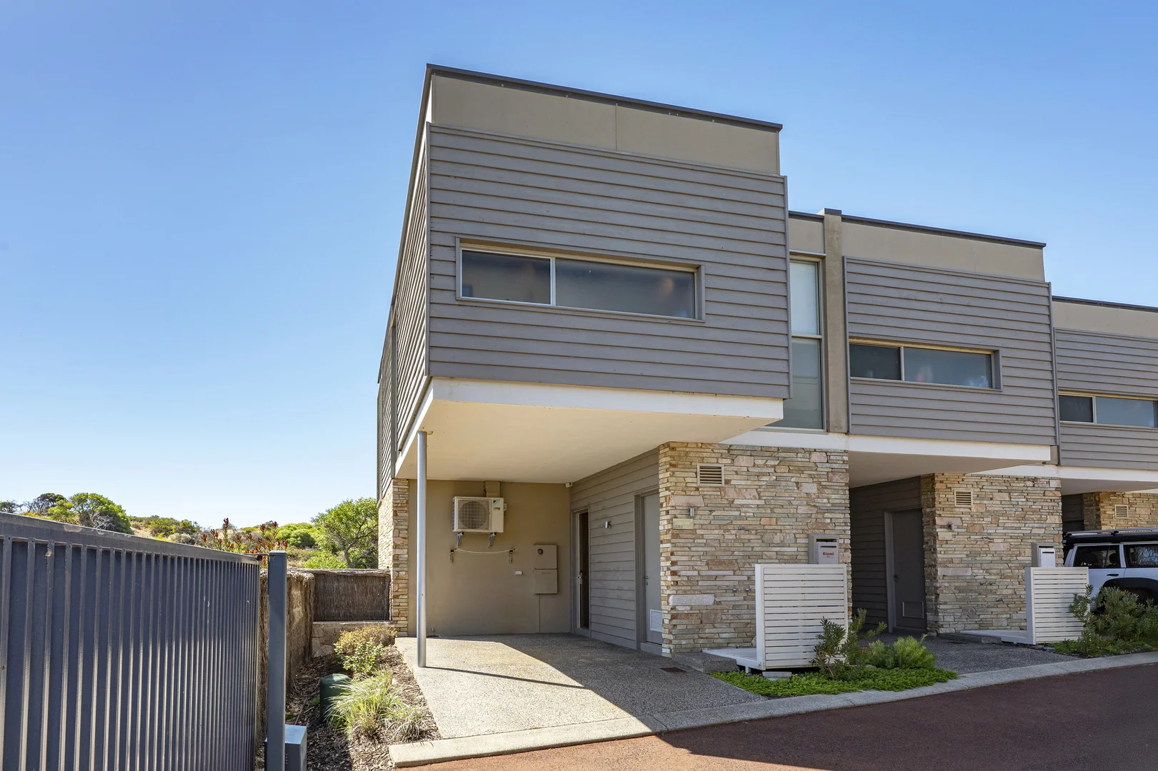 Additional image 8 of 11/67 Smiths Beach Road, Yallingup WA 6282