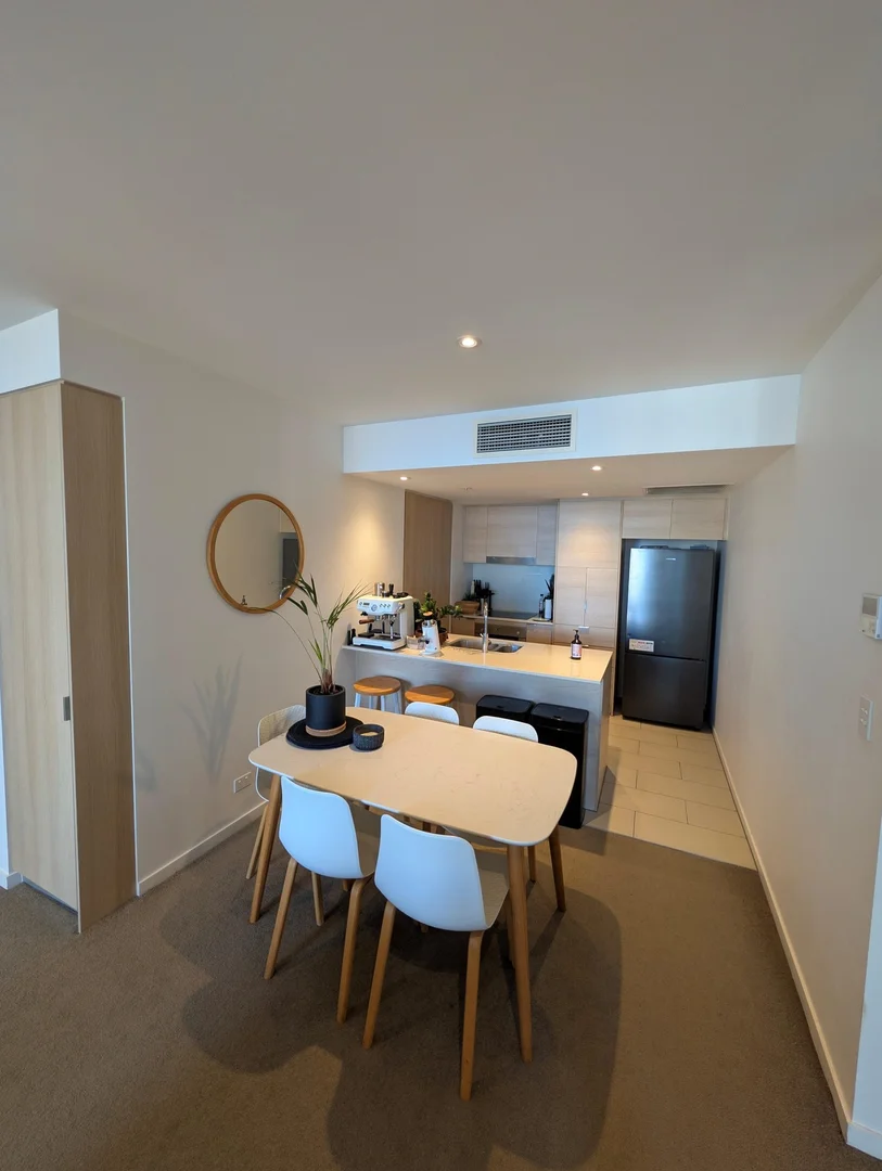 Additional image 5 of Unit 2403, 2663 Gold Coast Highway, Broadbeach QLD 4218