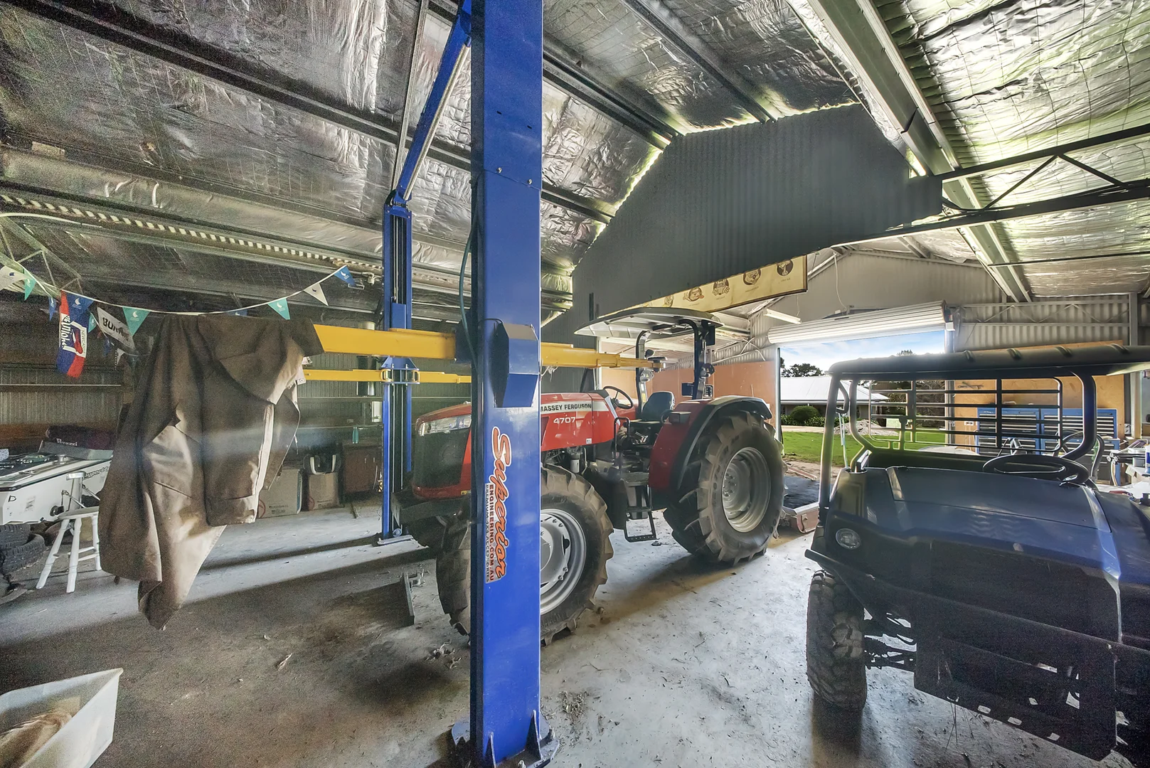 Additional image 33 of 754 Glen William Road, Glen William NSW 2321