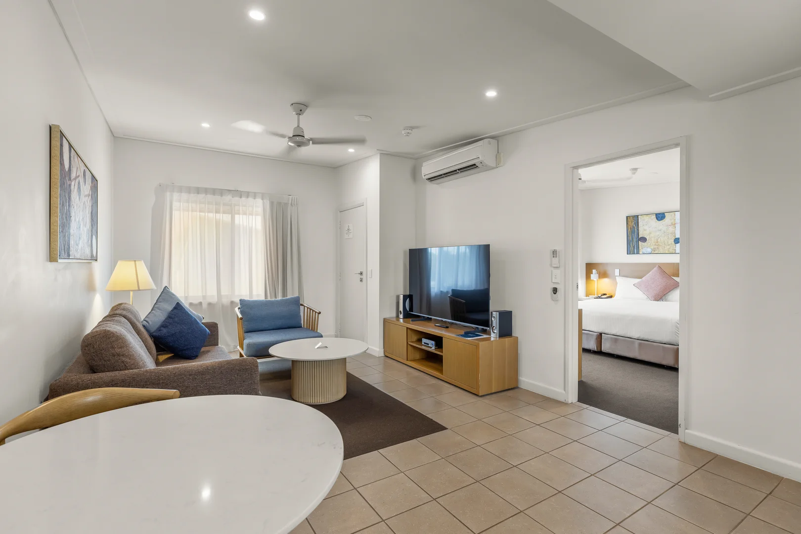 Additional image 6 of 81/99 Robinson Street, Broome WA 6725