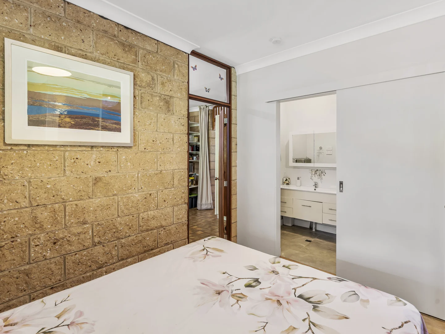 Additional image 15 of 83/265 Martin Road, Larnook NSW 2480