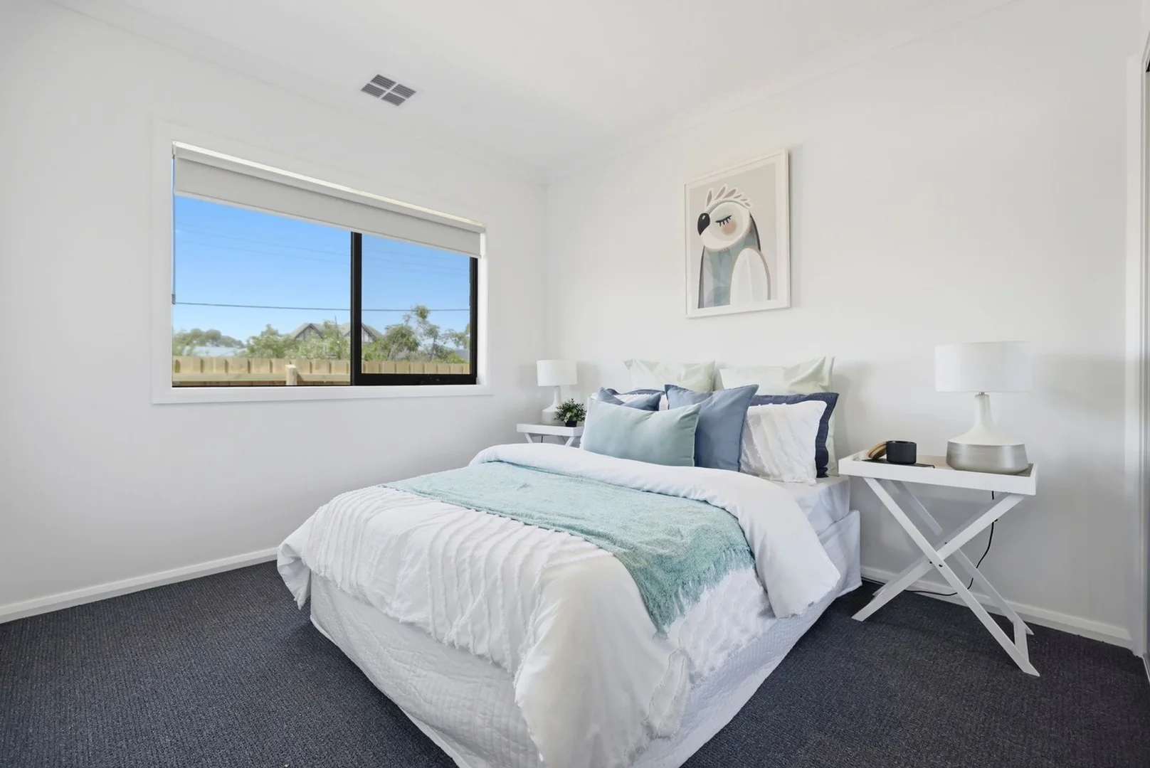 Additional image 17 of 13 Lerderderg Street, Bacchus Marsh VIC 3340