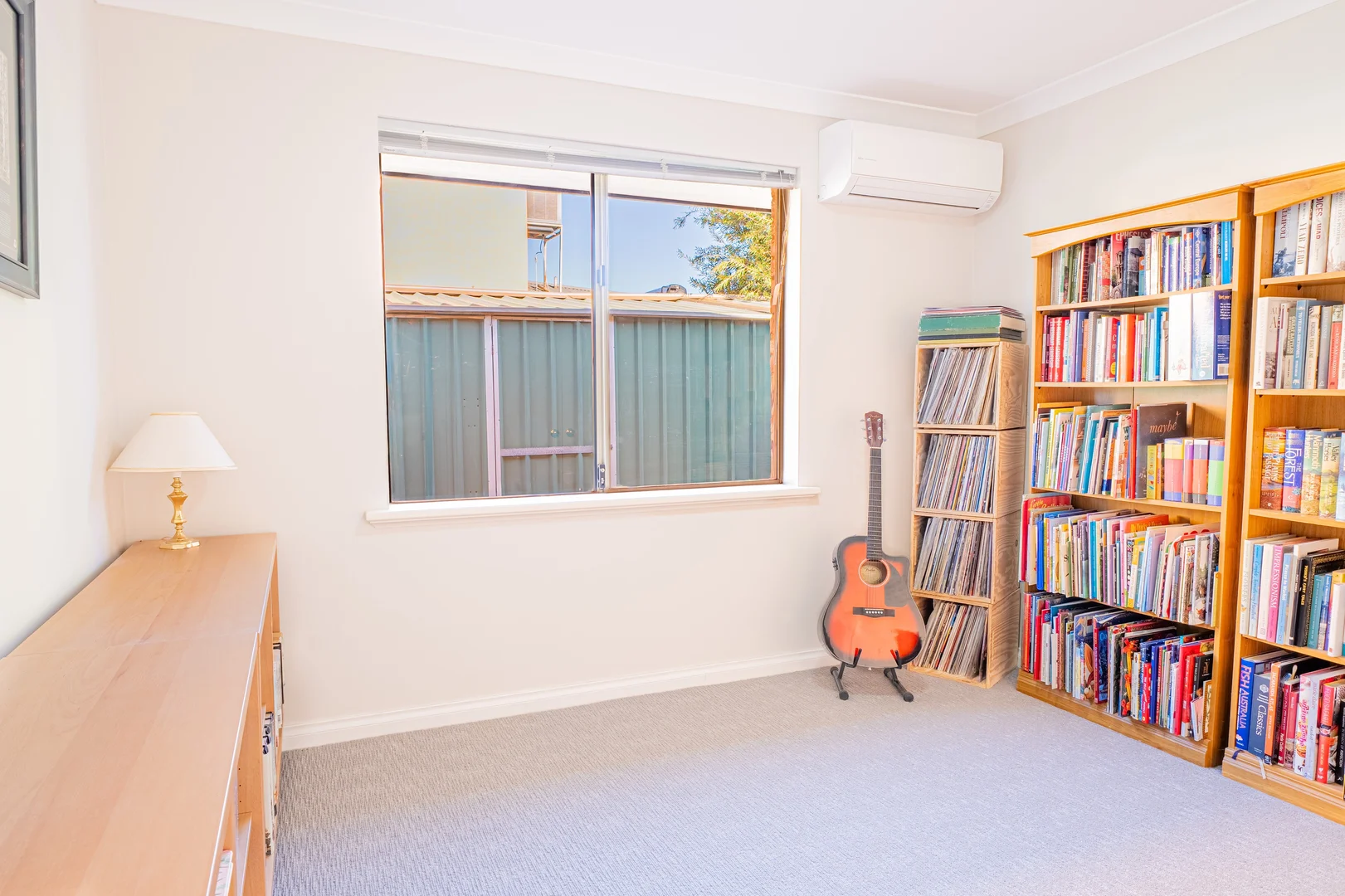 Additional image 12 of 16 Riverina Way, Hannans WA 6430