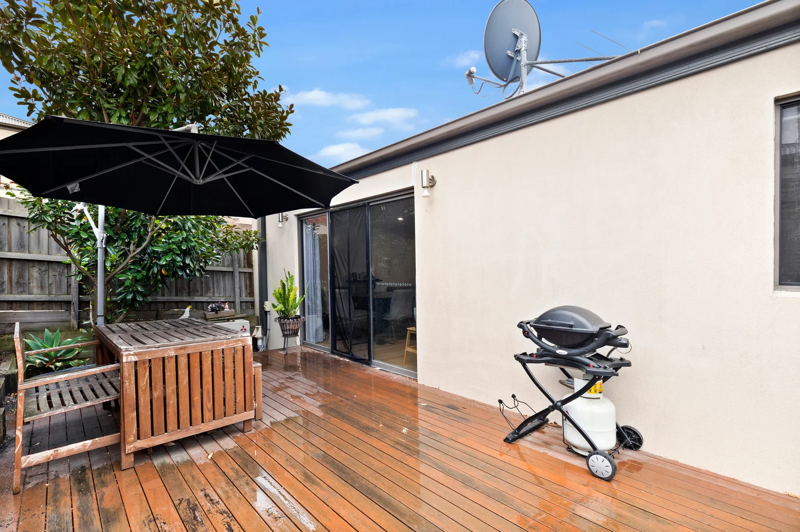 Additional image 11 of 2/145 Union Road, Langwarrin VIC 3910